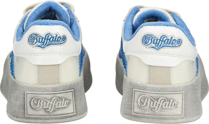Actual product image Buffalo Sneaker (38)
