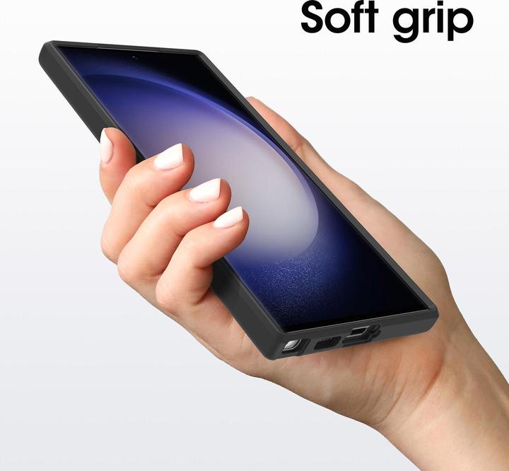 Image du produit OtterBox React (Samsung Galaxy S23 Ultra)