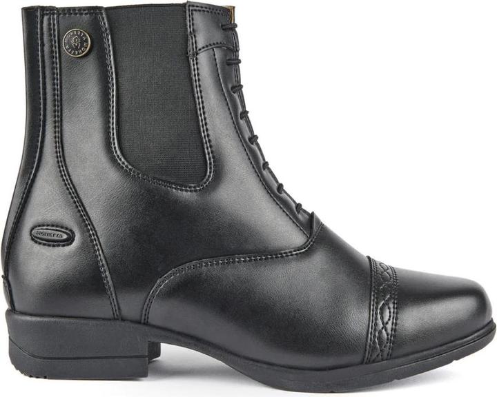 Produktbild Moretta Stallstiefel Anita (40.5)