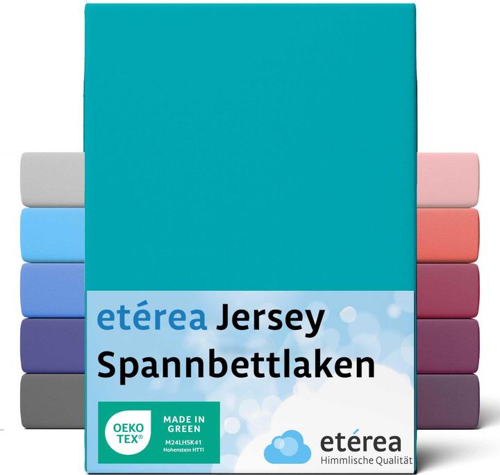 Immagine prodotto Etérea Maglia Comfort (60 x 120 cm, 70 x 140 cm)
