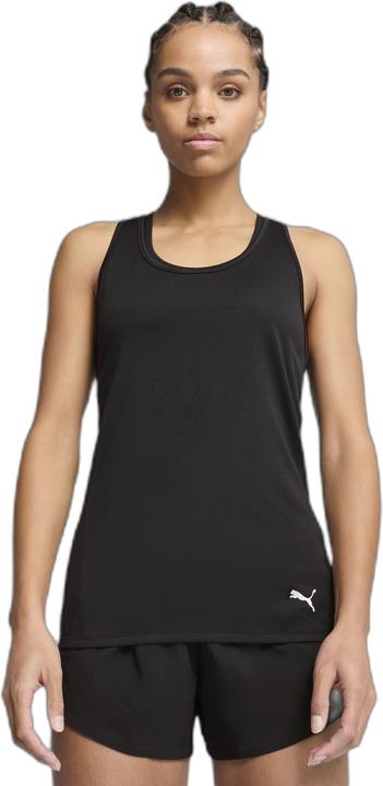 Immagine prodotto Puma Canotta W TAD ESSENTIAL Racerback (S)