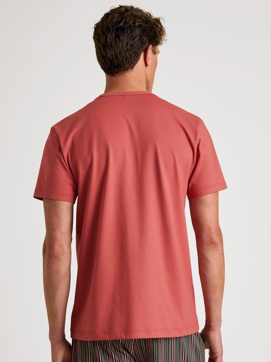 Immagine prodotto Calida Camicia a maniche corte (S)