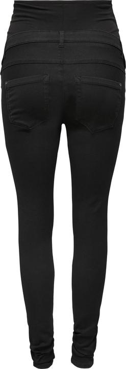 Produktbild Only Maternity OLMRoyal Skinny Fit Jeans (L)