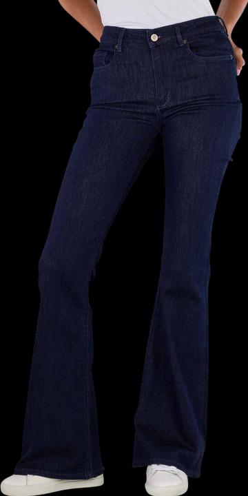 Image du produit Armedangels 10020180 (W31/L32)
