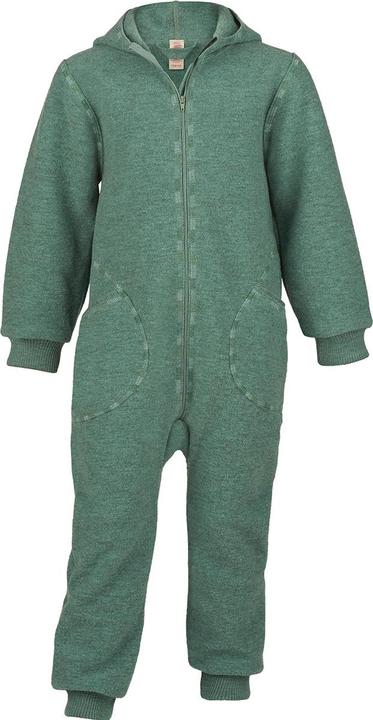 Produktbild Engel Natur Walk Overall (74)