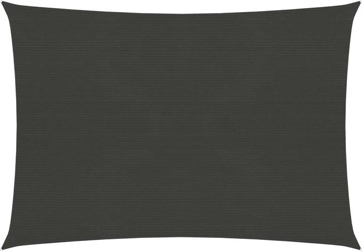 Produktbild VidaXL Alethea (200 x 300 cm)