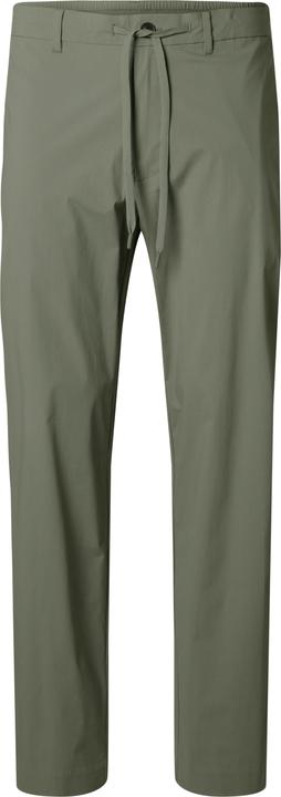 Selected Homme 190 Regular Fit Tapered Hose