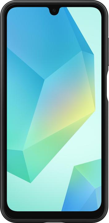 Image du produit Samsung Card Slot Case (Samsung Galaxy A16)