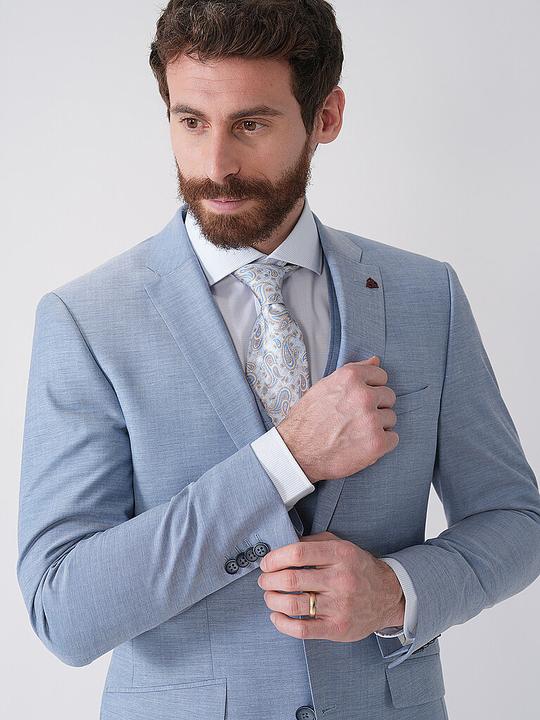 Produktbild Roy Robson Sakko (56)
