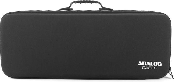 Produktbild Analog PULSE Case For Arturia KeyStep Pro