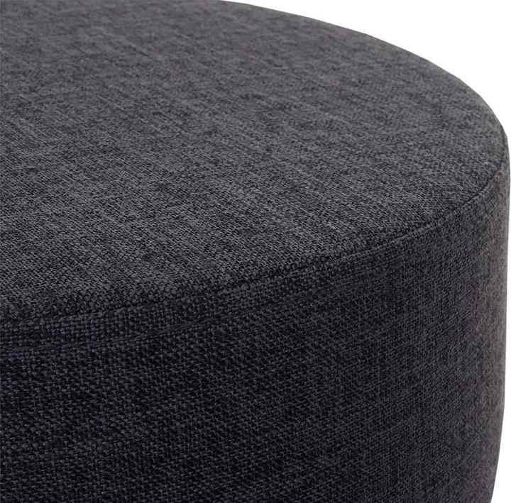 Actual product image MCW C22