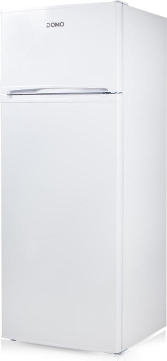 Domo DO91402C (206 l)