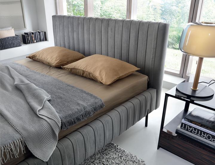 Produktbild ELTAP Plissa (160 x 200 cm)