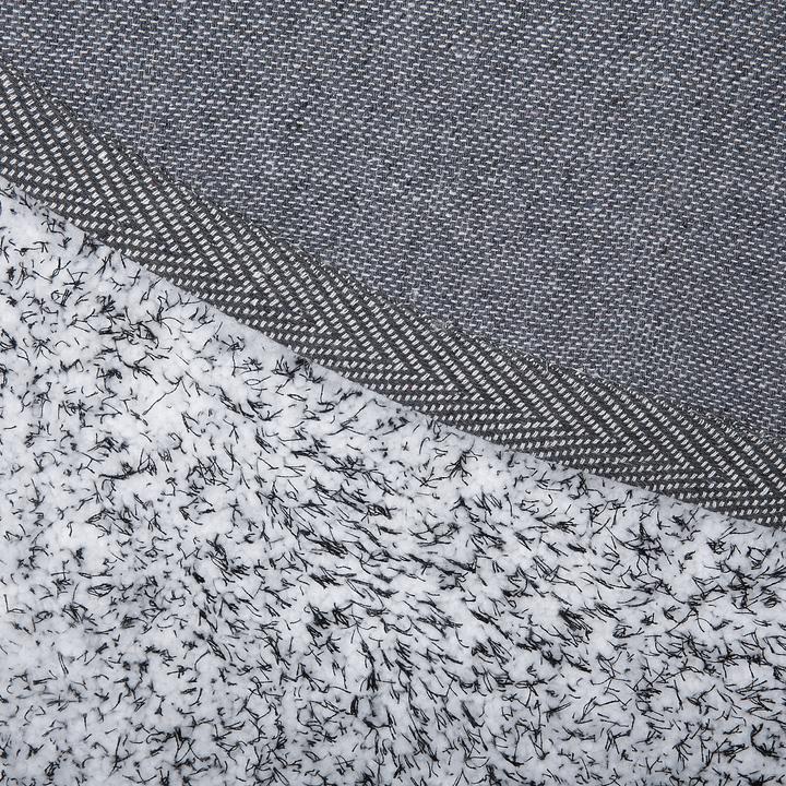 Immagine prodotto Beliani Demre (140 x 140 cm)