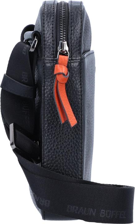 Image du produit Braun Büffel Sacs à bandoulière