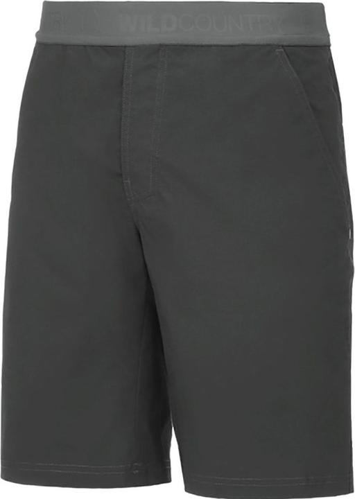 Immagine prodotto Wild Country Pantaloncini della sessione (S)