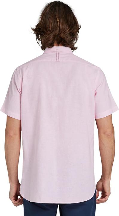 Produktbild Raging Bull Hemd kurzärmlig (XL)