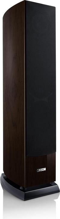 Actual product image Canton Vento 90 (1 pcs., 340 W)