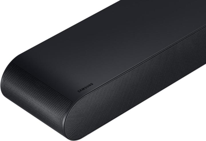 Immagine prodotto Samsung HW-S66B/ZG (200 W, 5.0 canali)