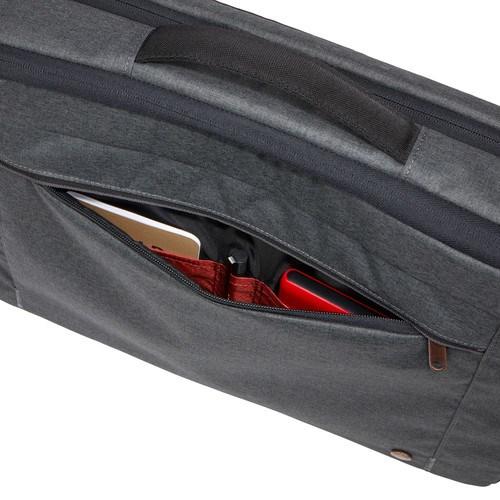 Actual product image Caselogic Era Hybrid (15.60")