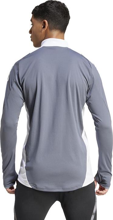 Immagine prodotto adidas TIRO24 C TR TOP (XXL)