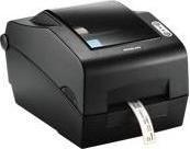 Actual product image Bixolon SLP-TX400 Label Printer (203 dpi)