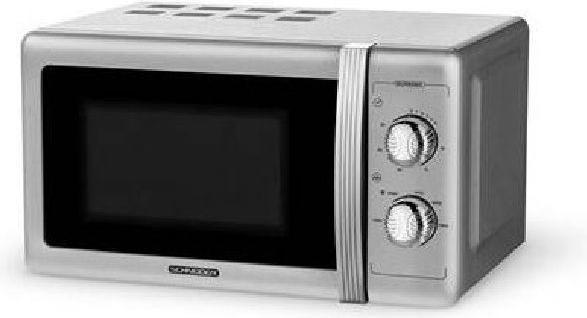 Schneider SMW25VMS (25 l)