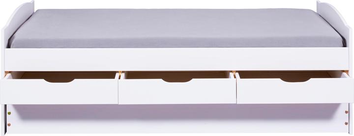 Image du produit Inter Link Ulli (90 x 190 cm)