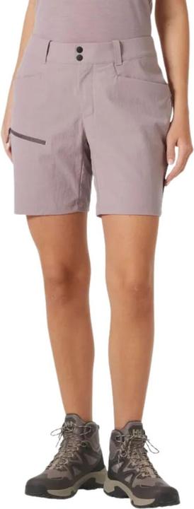 Produktbild Helly Hansen Vika Tur (L)