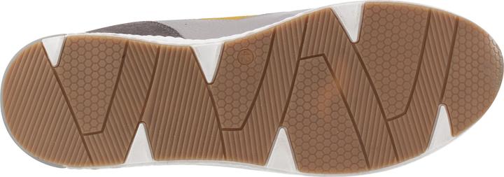 Image du produit Strellson flex cross kilburn sneaker xd4 (44)