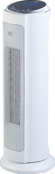 Produktbild Sichler WLAN-Keramik-Heizlüfter (2000 W)