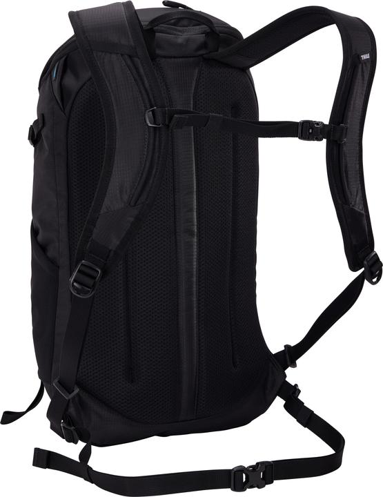 Actual product image Thule Sac à dos AllTrail Daypack 18 litres (18 l)