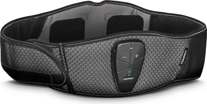Compex Corebelt 3.0 L/XL