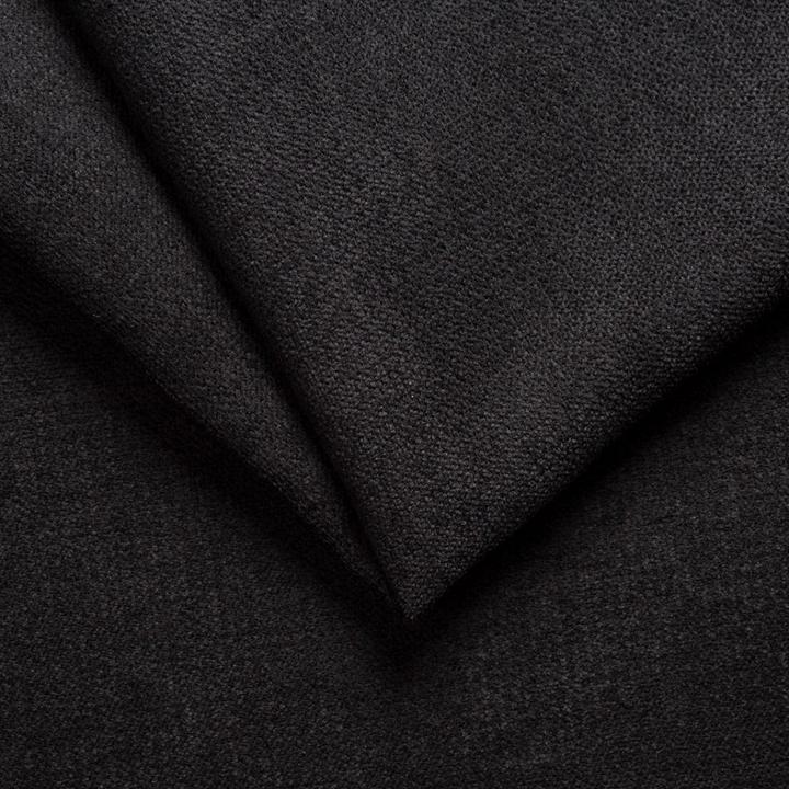 Produktbild Trendmanufaktur New Jersey (Ecksofa)