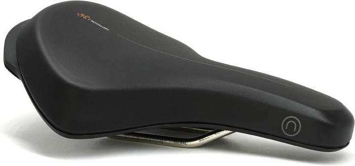 Produktbild Selle Royal ON e-Bike