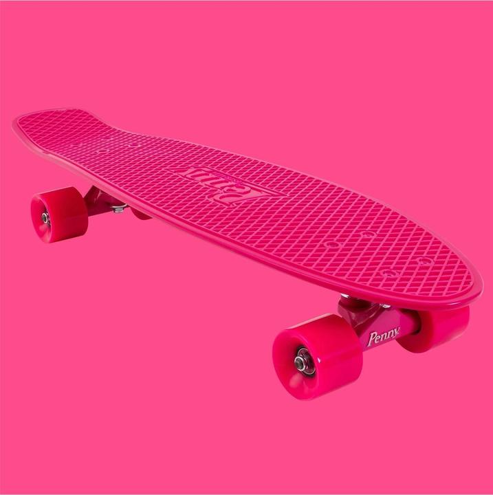 Immagine prodotto Penny Rosa 27" (27")