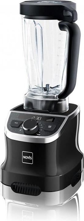 Produktbild Novis Iconic Line – ProBlender 880L (1400 W)