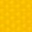 Image du produit VidaXL Voile d'ombrage (600 x 800 cm)