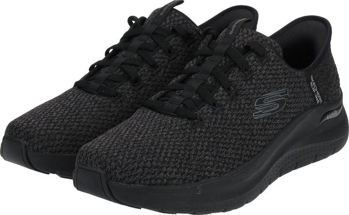 Immagine prodotto Skechers Arch Fit 2.0 (46)