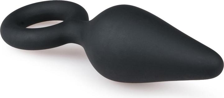 Immagine prodotto Easytoys tappo a punta