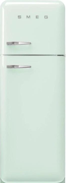 Smeg FAB30RPG5 (294 l)