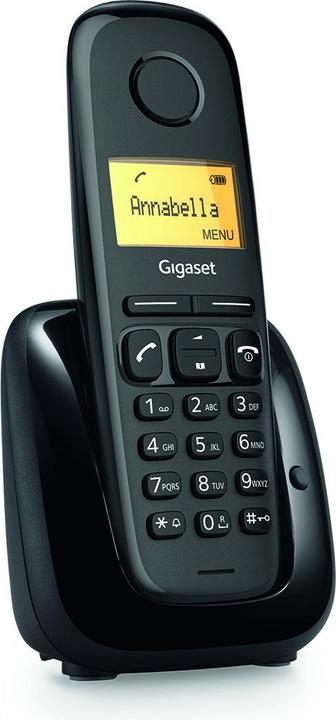 Gigaset A180
