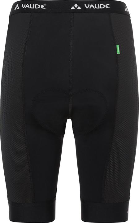 Image du produit Vaude Bike Innerpants XP (36)