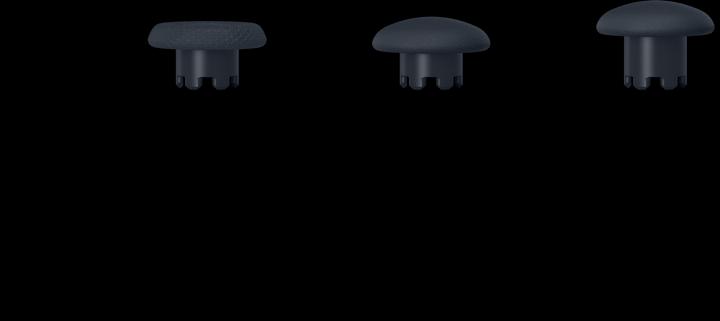 Image du produit Sony Joystick de remplacement pour contrôleur sans fil DualSense Edge (PS5)