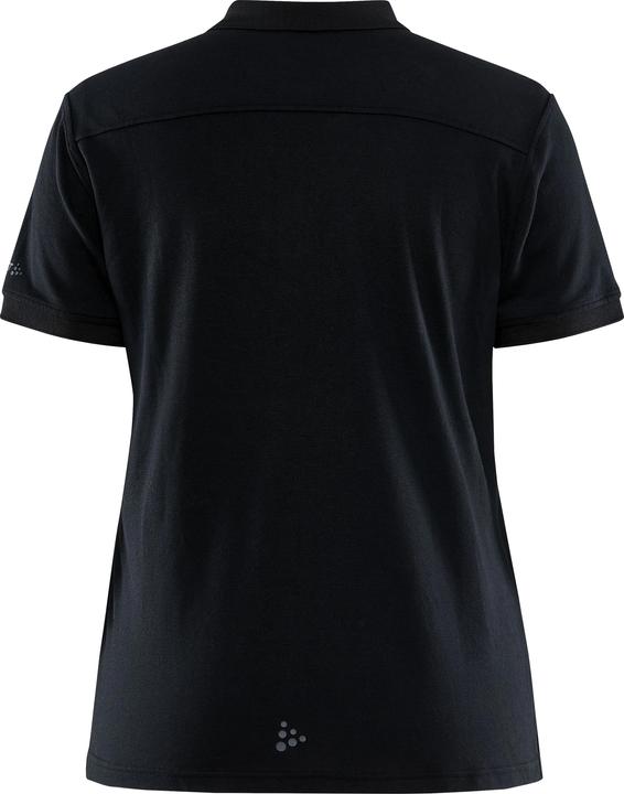 Immagine prodotto Craft Polo Core Blend W (XXL)