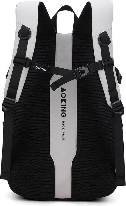 Actual product image Aoking Backpack (5.83 l)