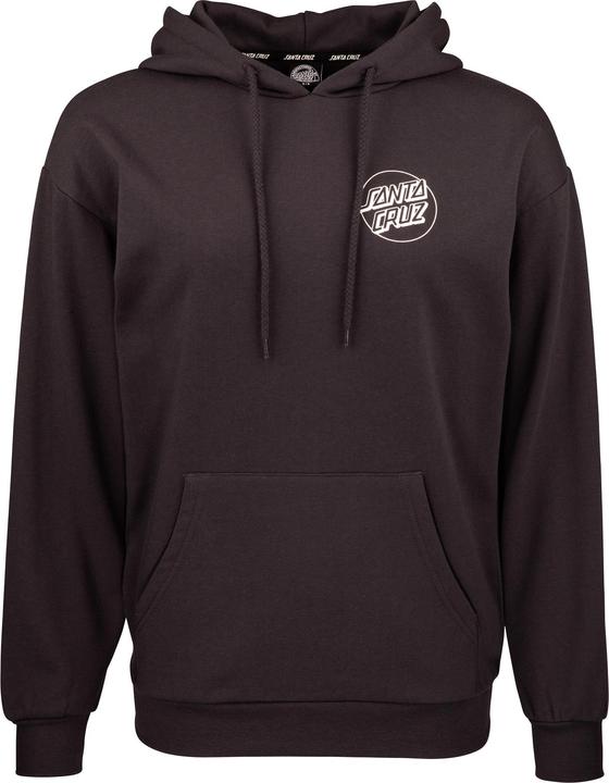 Image du produit Santa Cruz Dressen Dog House Hood (12)