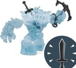 Image du produit Schleich Géant des neiges