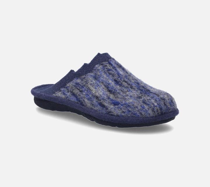 Actual product image Josef Seibel 55407-TE888 (43)