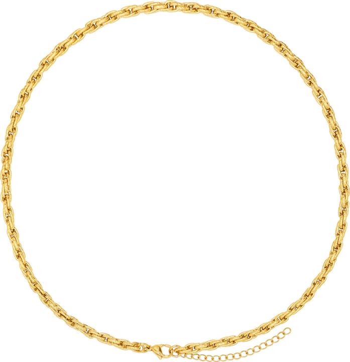 Produktbild Heideman Paris goldfarben (100% Edelstahl)